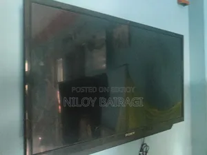 Smart TV Sell