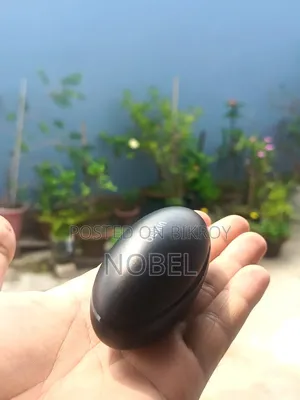Belkin Airpod