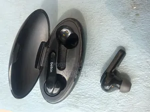 Belkin Airpod