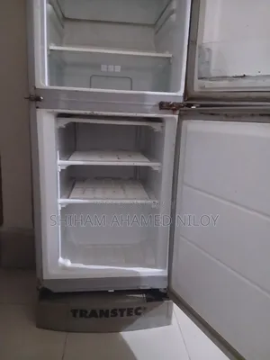 Sodo Thandda Hoy Na Bad Vaki Sob Thik Ache