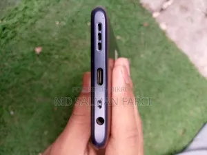 শাওমি রেডমি ৯ প্রাইম ৬৪ জিবি গ্রে