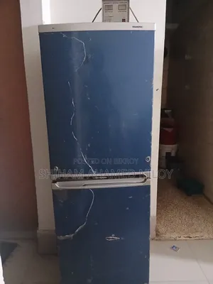 Sodo Thandda Hoy Na Bad Vaki Sob Thik Ache