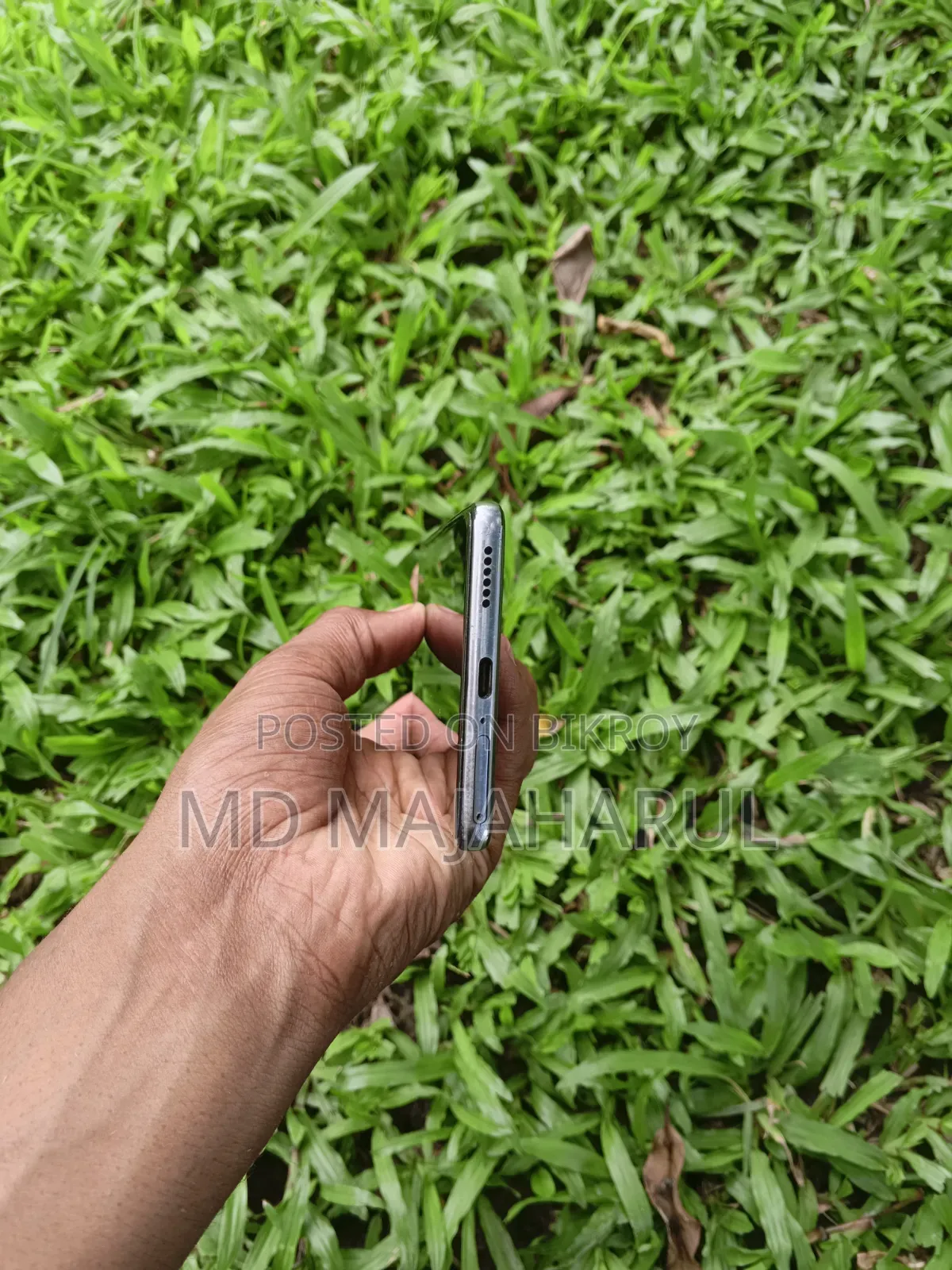 টেকনো ক্যামন ৪০ ২৫৬ জিবি