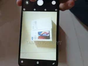 Vivo Y11 32 GB Blue