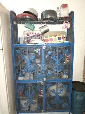 RFL Rack for Sale