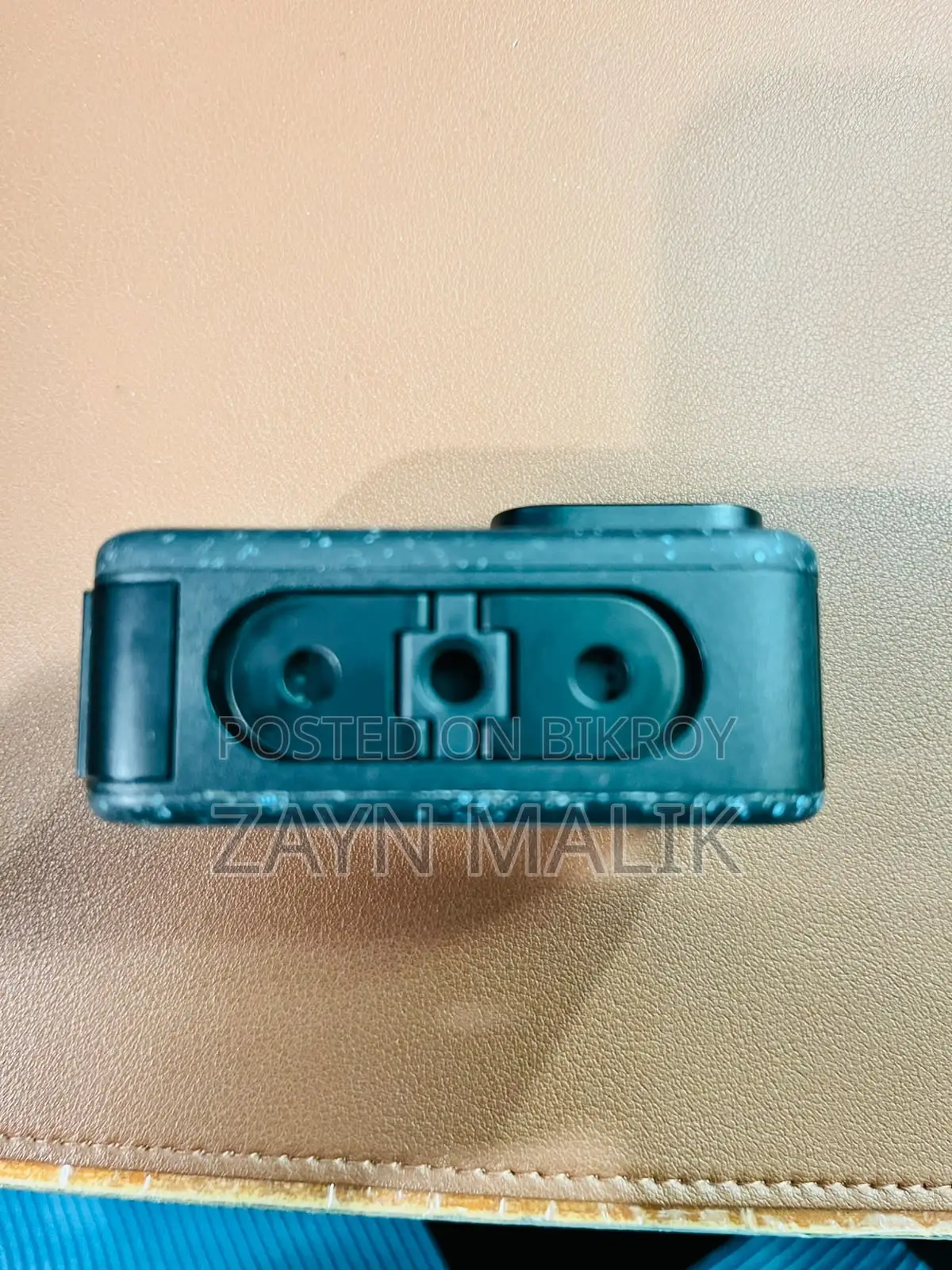 GoPro HERO 12 Black