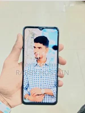 টেকনো স্পার্ক ১০সি ১২৮ জিবি ব্লু