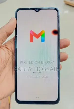 টেকনো স্পার্ক ১০সি ১২৮ জিবি ব্লু