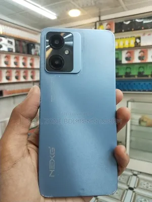 ওয়ালটন
