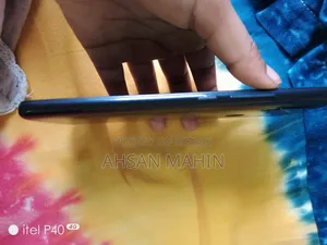 Tecno Spark 4 64 GB Blue