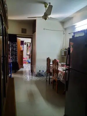 ইউনিক কাবেরী, খিলগাঁও-এ ৩ বেডরুমের অ্যাপার্টমেন্ট ভাড়া দেওয়া হবে