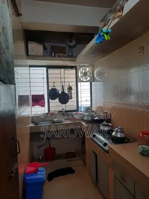ইউনিক কাবেরী, খিলগাঁও-এ ৩ বেডরুমের অ্যাপার্টমেন্ট ভাড়া দেওয়া হবে