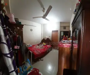 ইউনিক কাবেরী, খিলগাঁও-এ ৩ বেডরুমের অ্যাপার্টমেন্ট ভাড়া দেওয়া হবে