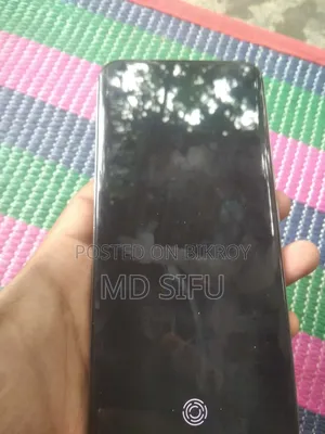 Tecno Spark 40 Pro+ 256 GB Silver