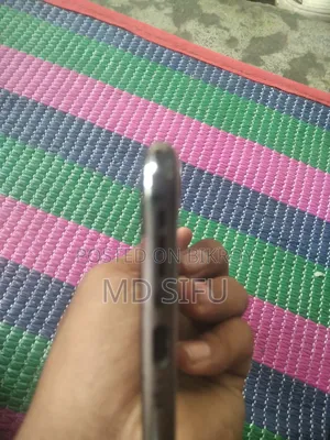 Tecno Spark 40 Pro+ 256 GB Silver