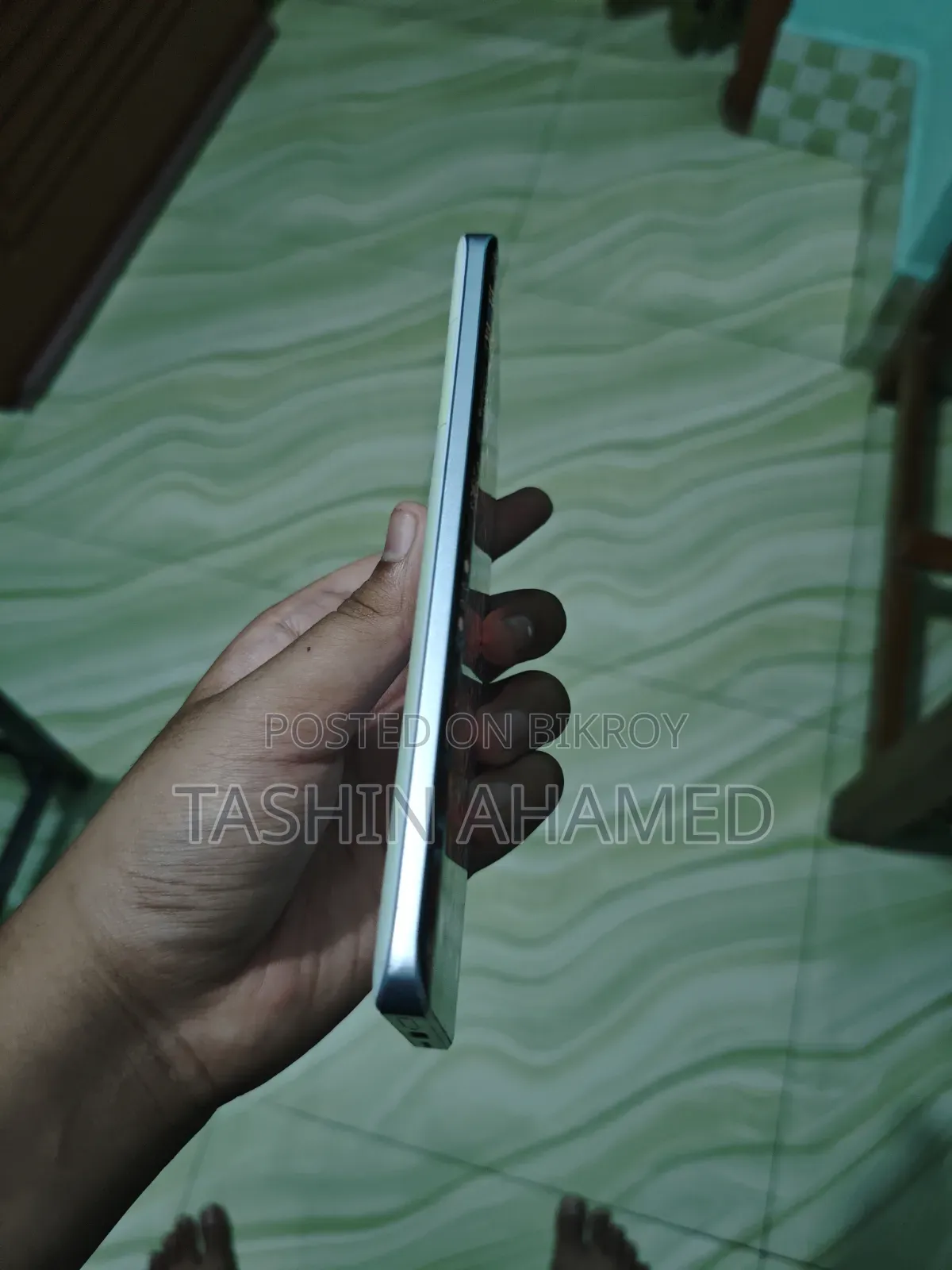 Xiaomi Redmi Note 13 Pro+ 256 GB