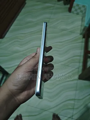 Xiaomi Redmi Note 13 Pro+ 256 GB