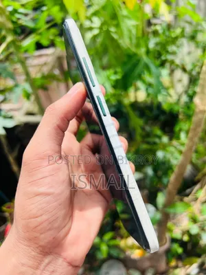 Xiaomi Poco C55 64 GB Green