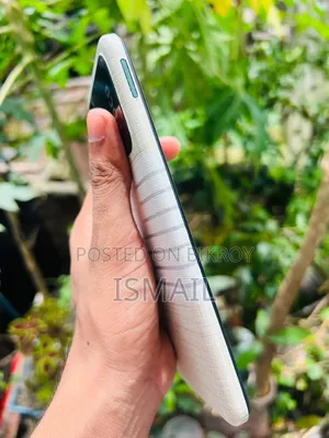 Xiaomi Poco C55 64 GB Green
