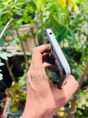 Xiaomi Poco C55 64 GB Green