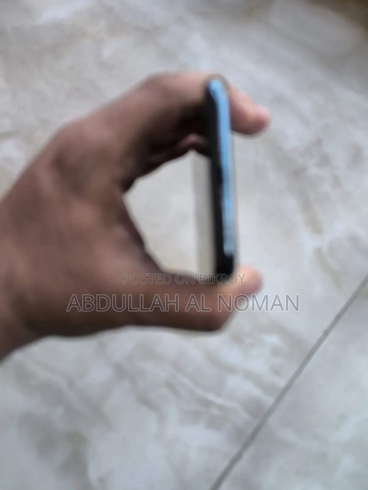 Apple iPhone 11 Pro 256 GB Silver
