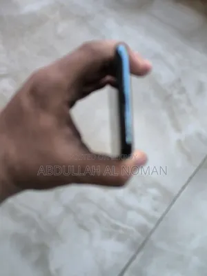 Apple iPhone 11 Pro 256 GB Silver