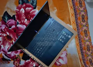Laptop ASUS Tuf Gaming A16 16gb Amd Ryzen 5 SSD 512gb