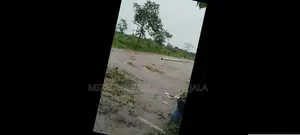 তারাব পৌরসভার নিকট ১.৬৬ কাঠা জমি বিক্রয়