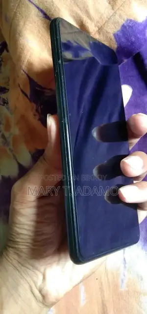 শাওমি পোকো এক্স৩ ১২৮ জিবি ধূসর
