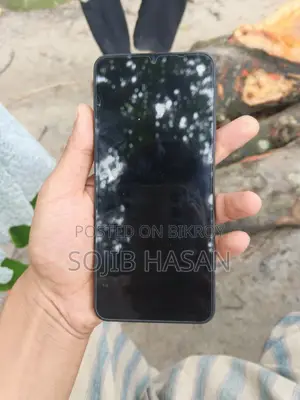 Xiaomi Redmi 14C 128 GB Black