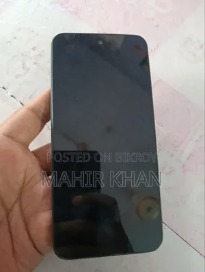 ইনফিনিক্স স্মার্ট ১০ ৬৪ জিবি ব্লু