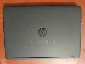 Laptop HP ProBook 640 G1 4GB Intel Core i3 1TB HDD