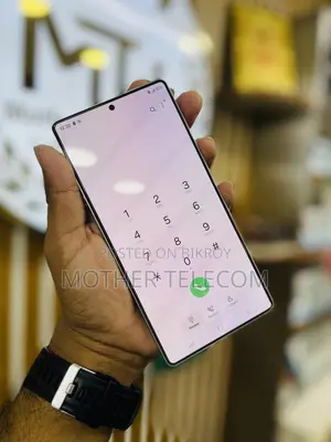 স্যামসাং গ্যালাক্সি এস২৫ আল্ট্রা ২৫৬ জিবি সিলভার