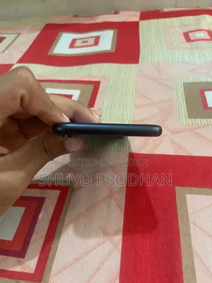 Apple iPhone XR 128 GB Gray
