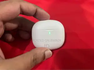 ব্লাস্ট এক্স প্রো স্টেরিও ইয়ারবাডস