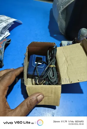 বায়োমেট্রিক ফিঙ্গারপ্রিন্ট