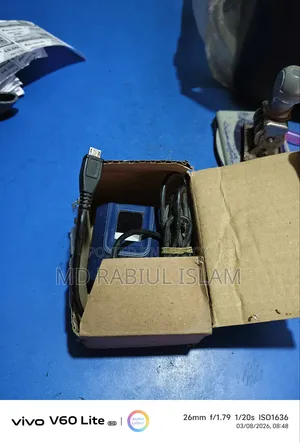 বায়োমেট্রিক ফিঙ্গারপ্রিন্ট