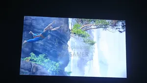 Singer 50 inch Google TV LED TV