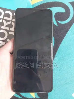 OnePlus Nord CE5 256 GB Black