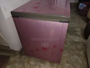 ওয়ালটন চেস্ট ফ্রিজ ৩০০ লিটার সেল,