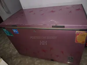 ওয়ালটন চেস্ট ফ্রিজ ৩০০ লিটার সেল,