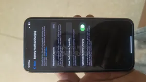 অ্যাপল আইফোন এক্সএস ২৫৬ জিবি রোজ গোল্ড