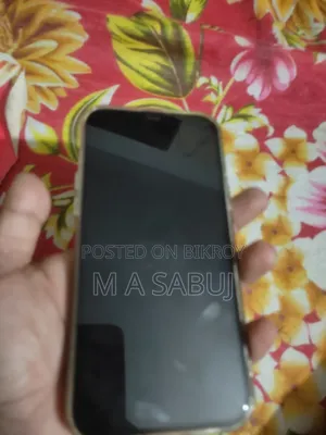 অ্যাপল আইফোন ১২ প্রো ম্যাক্স ১২৮ জিবি গ্রে
