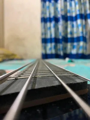 Kaysen K-Eb43 Bass Guiter