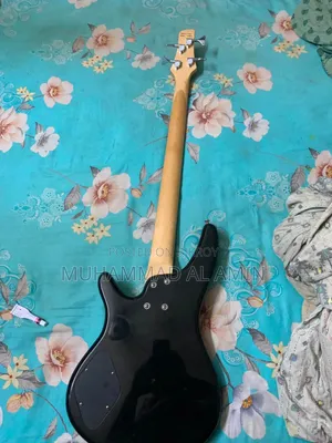 Kaysen K-Eb43 Bass Guiter