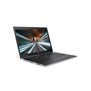 Laptop HP ProBook 440 G5 8GB Intel Core i5 SSD 256GB