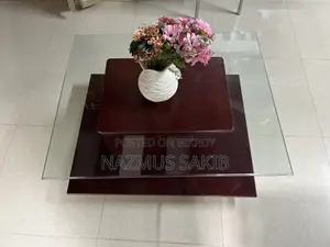 Slightly used brand new like wonderful tea table for sale