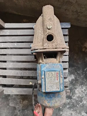 Motor for sale