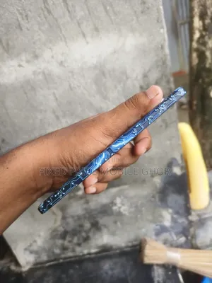 Vivo iQOO Neo 10R 256 GB Gold