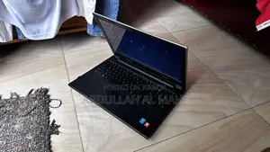 ল্যাপটপ ডেল ইন্সপায়রন ১৫ ৩৫৪৩ ৪জিবি ইন্টেল কোর আই৩ এসএসডি ২৫০জিবি